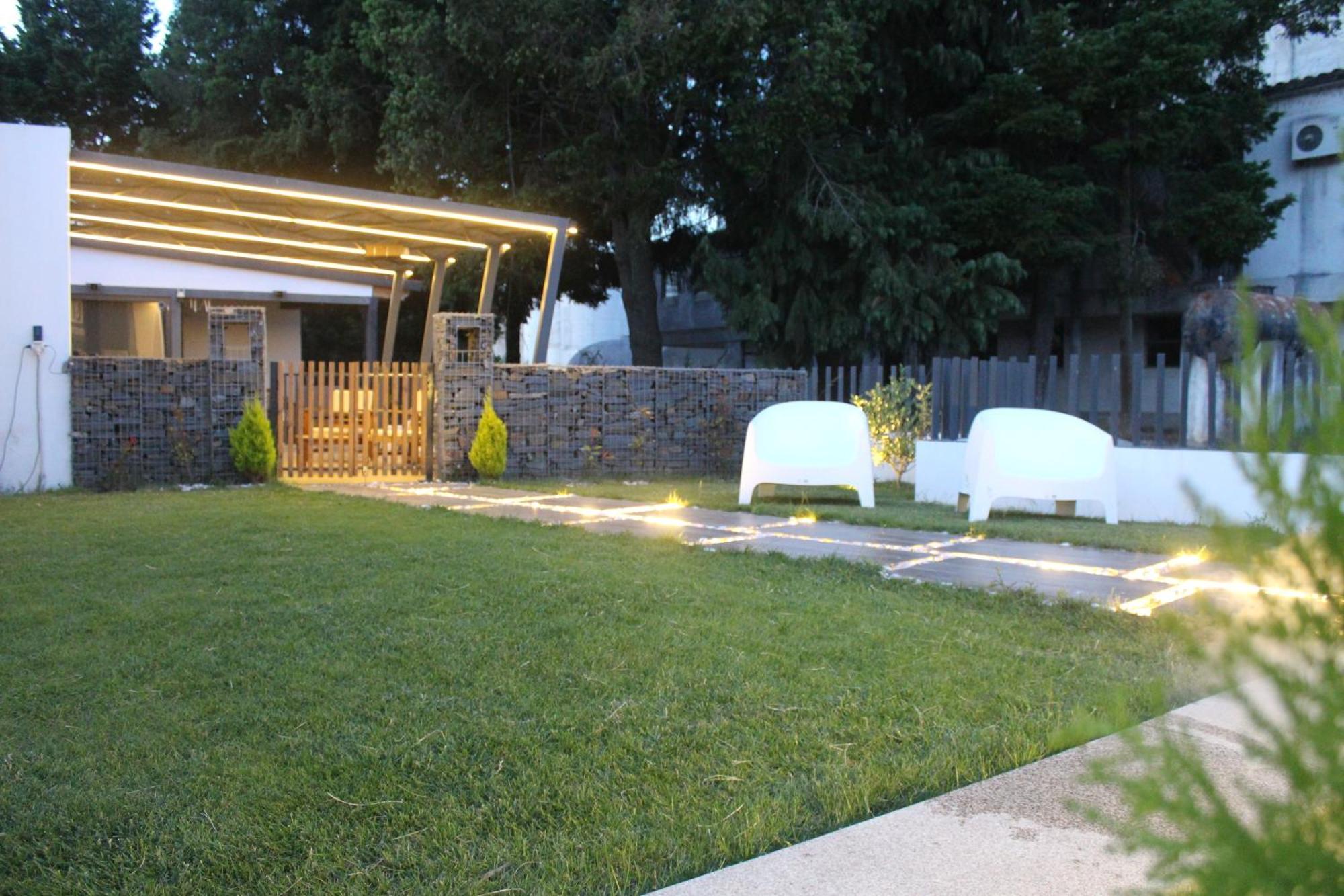 Casa Do Pato 2 Apartment Peso da Regua Exterior photo